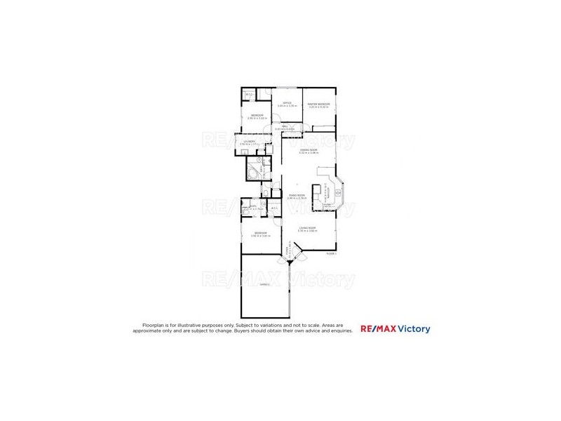 159 Bigmor Drive, Elimbah QLD 4516