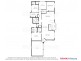 159 Bigmor Drive, Elimbah QLD 4516 Floorplan