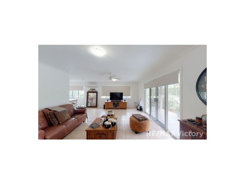 5 Riverview Street, Caboolture QLD 4510