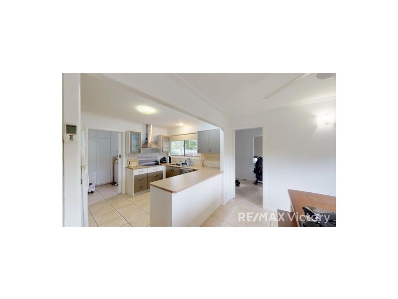 5 Riverview Street, Caboolture QLD 4510