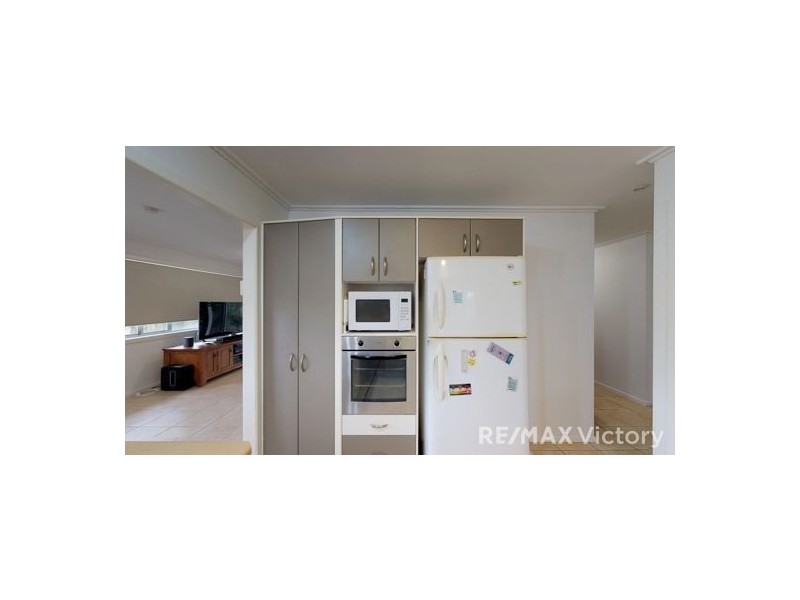 5 Riverview Street, Caboolture QLD 4510