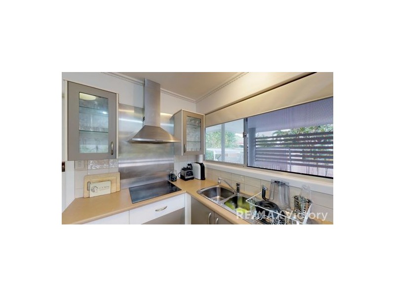 5 Riverview Street, Caboolture QLD 4510