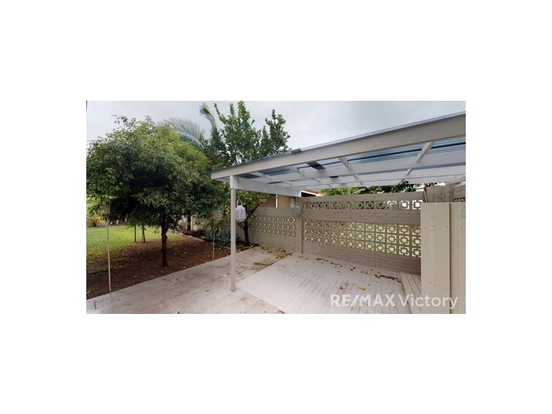 5 Riverview Street, Caboolture QLD 4510