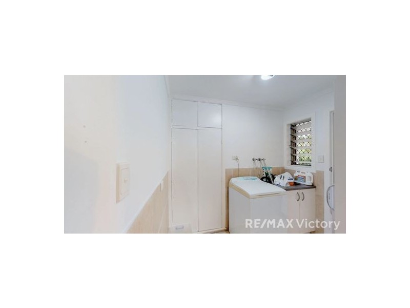 5 Riverview Street, Caboolture QLD 4510