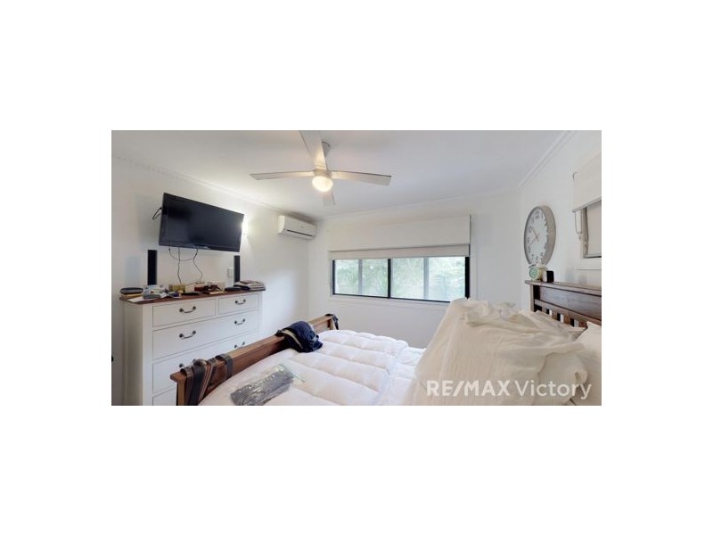 5 Riverview Street, Caboolture QLD 4510