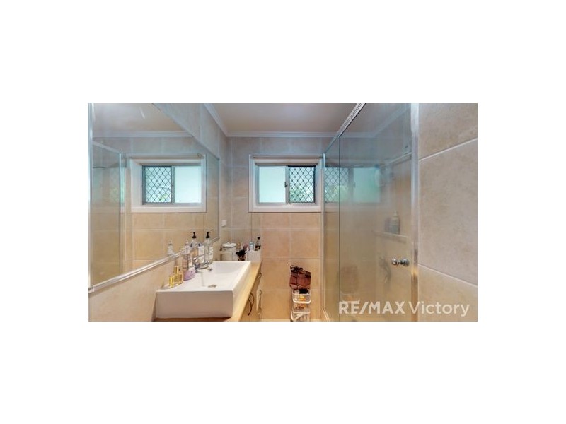 5 Riverview Street, Caboolture QLD 4510