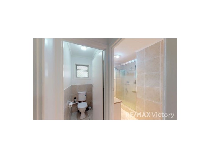 5 Riverview Street, Caboolture QLD 4510