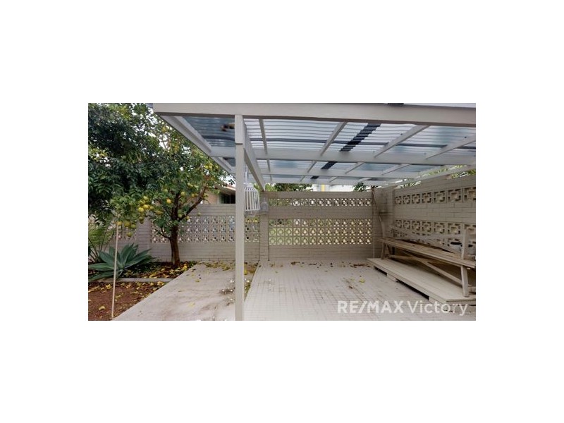 5 Riverview Street, Caboolture QLD 4510