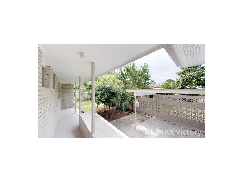 5 Riverview Street, Caboolture QLD 4510