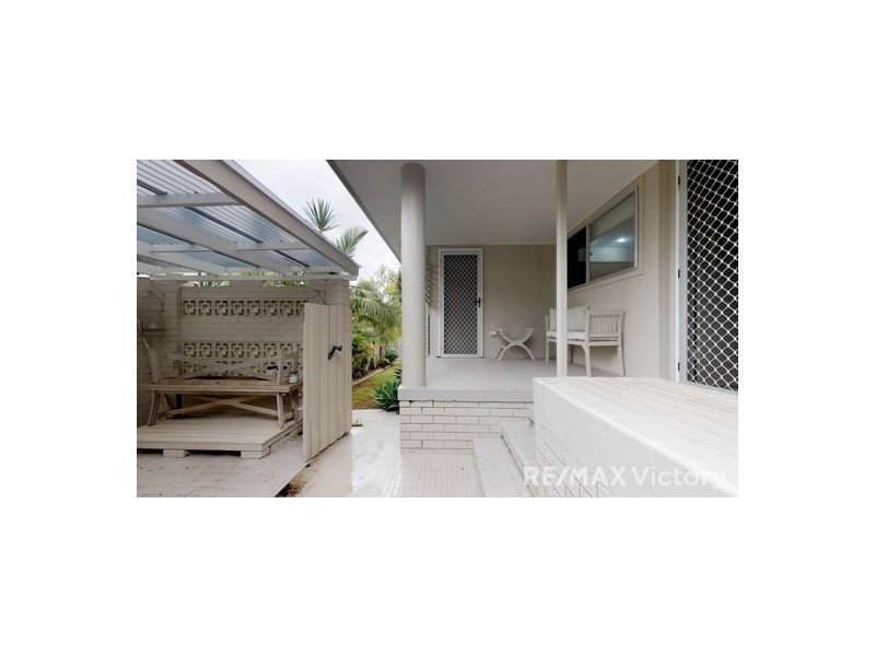 5 Riverview Street, Caboolture QLD 4510