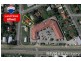 5 Banksia Street, Caboolture QLD 4510