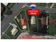 5 Banksia Street, Caboolture QLD 4510
