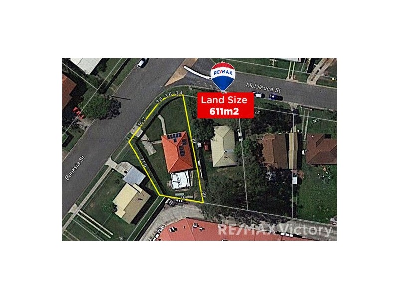 5 Banksia Street, Caboolture QLD 4510