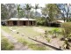 29 Morrison Road, Neurum QLD 4514