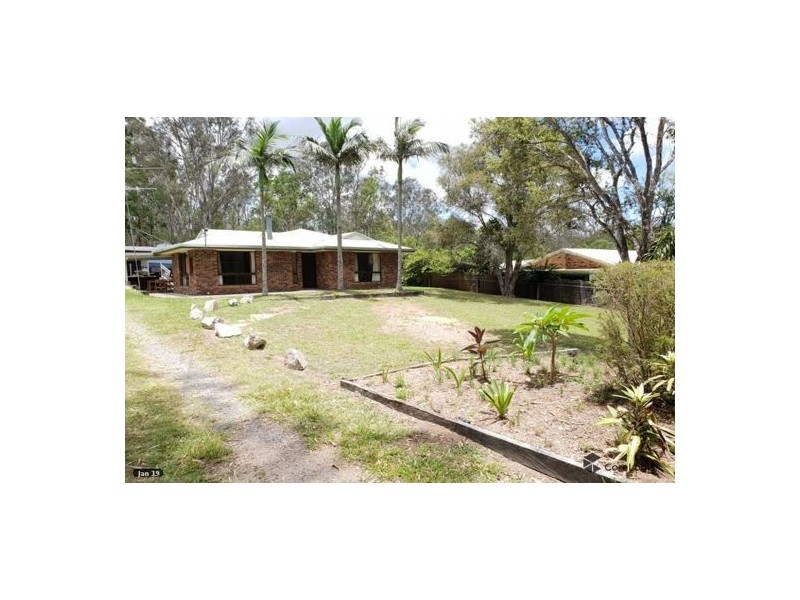 29 Morrison Road, Neurum QLD 4514