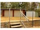 29 Morrison Road, Neurum QLD 4514