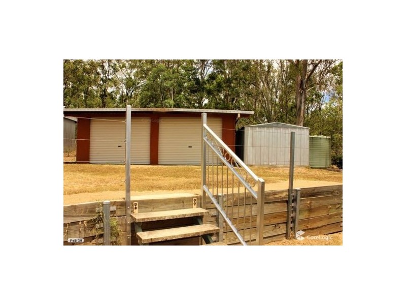 29 Morrison Road, Neurum QLD 4514