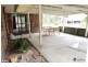 29 Morrison Road, Neurum QLD 4514