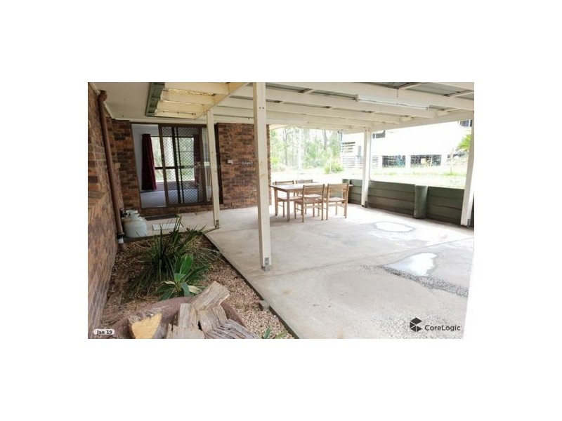 29 Morrison Road, Neurum QLD 4514