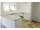 29 Morrison Road, Neurum QLD 4514
