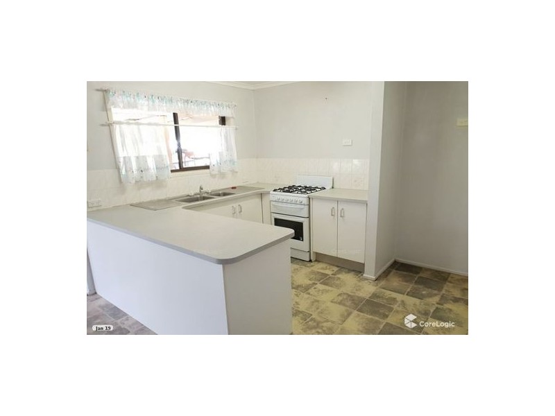 29 Morrison Road, Neurum QLD 4514