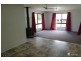 29 Morrison Road, Neurum QLD 4514