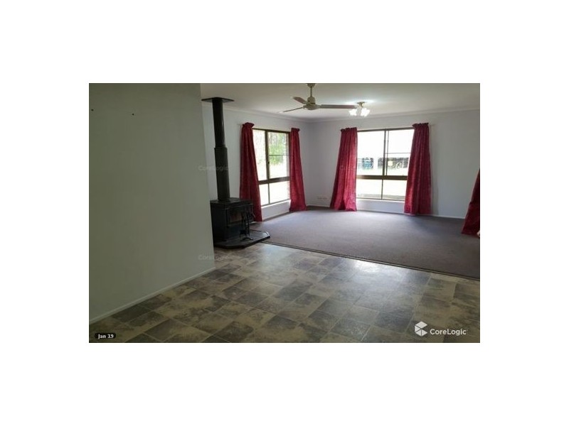 29 Morrison Road, Neurum QLD 4514