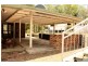 29 Morrison Road, Neurum QLD 4514
