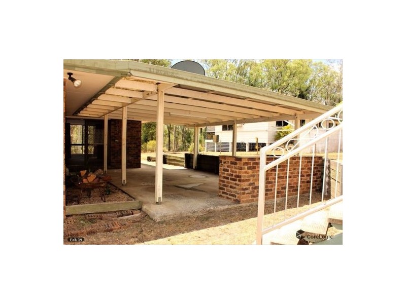 29 Morrison Road, Neurum QLD 4514