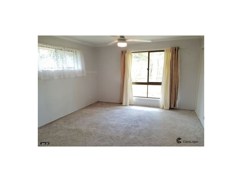 29 Morrison Road, Neurum QLD 4514