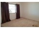 29 Morrison Road, Neurum QLD 4514