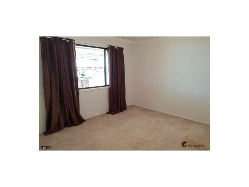 29 Morrison Road, Neurum QLD 4514