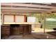 29 Morrison Road, Neurum QLD 4514