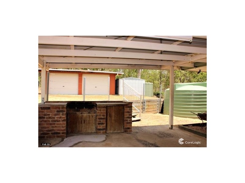29 Morrison Road, Neurum QLD 4514