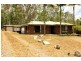 29 Morrison Road, Neurum QLD 4514