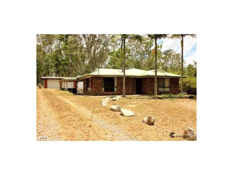 29 Morrison Road, Neurum QLD 4514