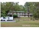 51 Serafini Drive, Sandy Creek QLD 4515