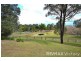 51 Serafini Drive, Sandy Creek QLD 4515