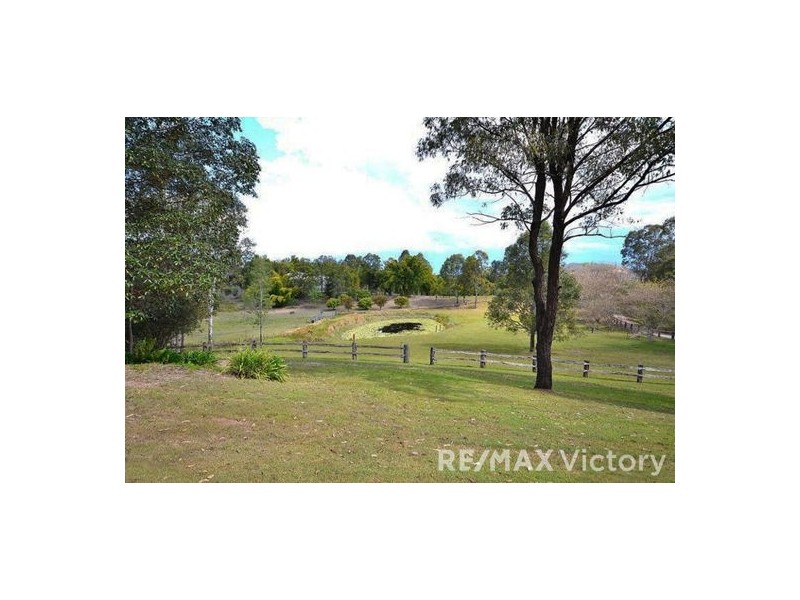 51 Serafini Drive, Sandy Creek QLD 4515