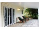 51 Serafini Drive, Sandy Creek QLD 4515