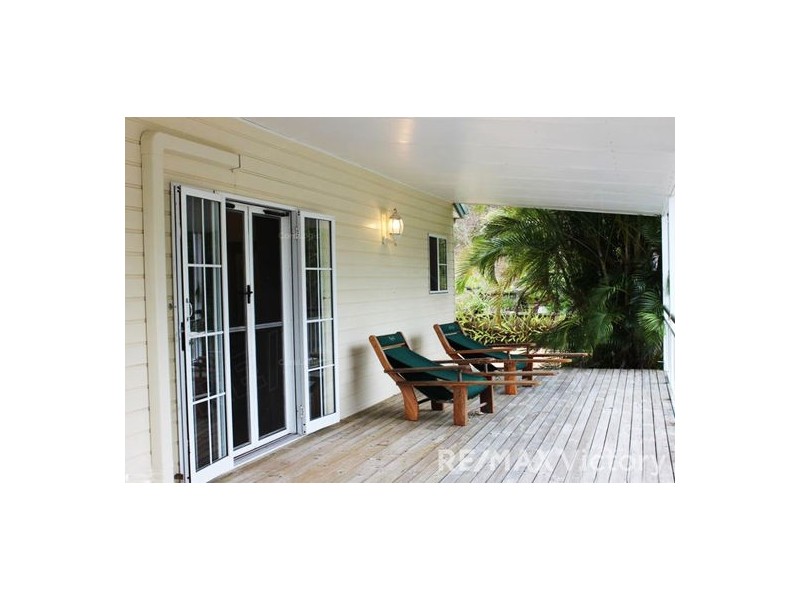 51 Serafini Drive, Sandy Creek QLD 4515