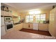 51 Serafini Drive, Sandy Creek QLD 4515