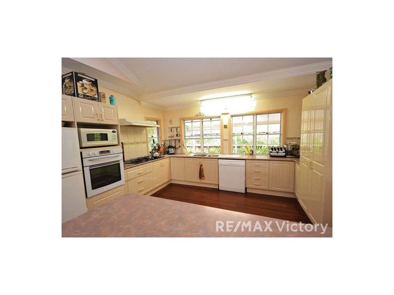 51 Serafini Drive, Sandy Creek QLD 4515