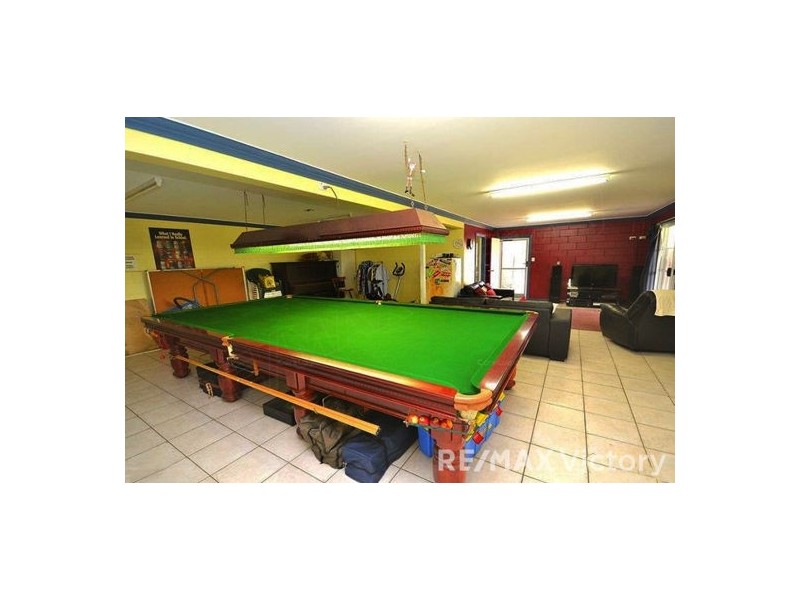 51 Serafini Drive, Sandy Creek QLD 4515