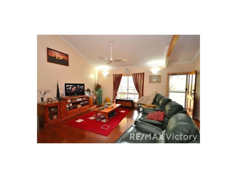 51 Serafini Drive, Sandy Creek QLD 4515