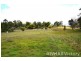 51 Serafini Drive, Sandy Creek QLD 4515