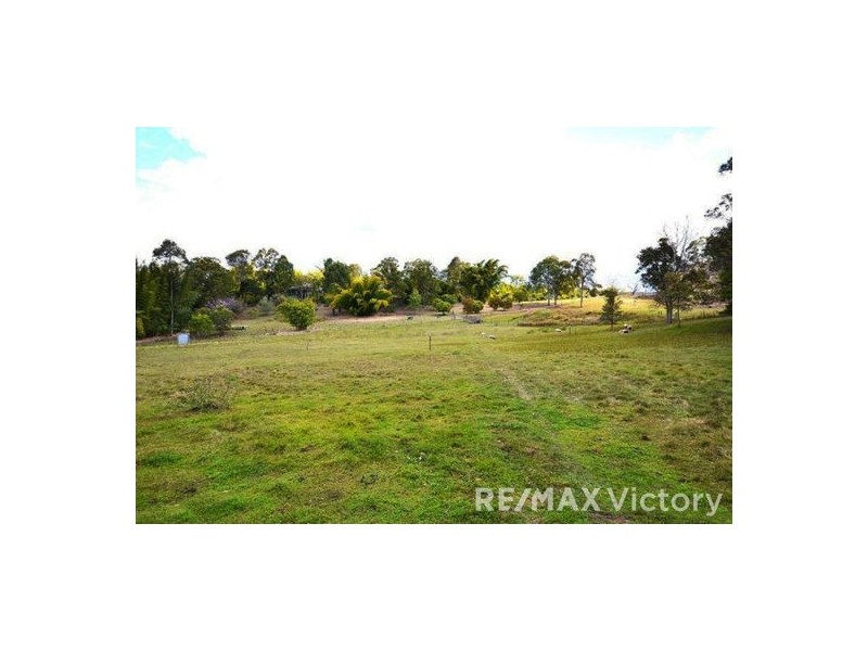 51 Serafini Drive, Sandy Creek QLD 4515