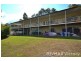 51 Serafini Drive, Sandy Creek QLD 4515