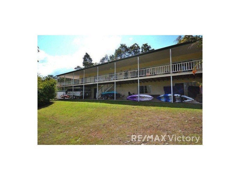 51 Serafini Drive, Sandy Creek QLD 4515