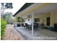 51 Serafini Drive, Sandy Creek QLD 4515